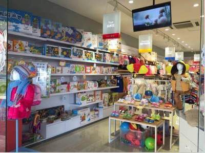 母嬰店經(jīng)營常見問題及家居用品銷售策略解析