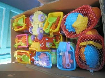 泡泡槍玩具信誠批發(fā) 專業(yè)供應廠家?guī)齑妫Q斤批發(fā)優(yōu)價