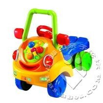 福州親子家庭專享 正品費雪與奧貝玩具低價促銷，滿額享免費送貨