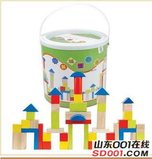 木童玩具 兒童樂園的創業伙伴，開啟家居用品銷售新篇章